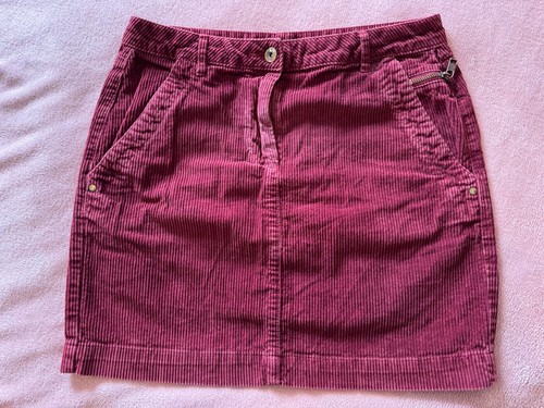 Women next skirt size - next, 12