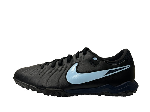 Nike tiempo legend club - 10,