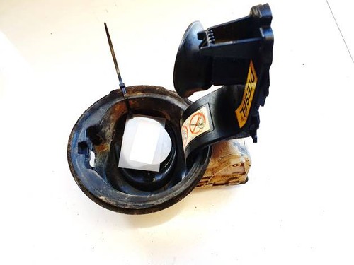Citroen picasso 2009 fuel - c4,