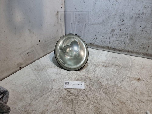 Volkswagen beetle headlight - volkswagen,