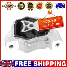 For LAND ROVER FREELANDER L359