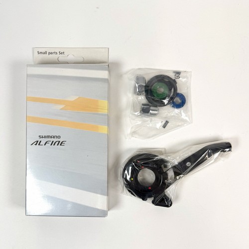 Shimano alfine s700 - shimano,