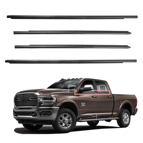 Dodge ram 2009 - dodge,