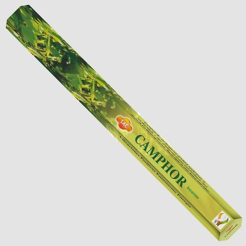 Sac incense camphor hexa - hexa,