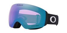 Oakley Flight Deck L Snow