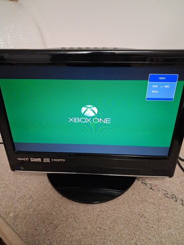 Microsoft xbox one 500gb - xbox, black