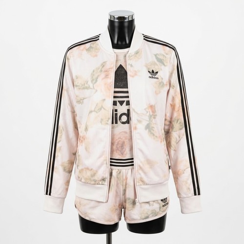 Adidas originals pastel rose - adidas,