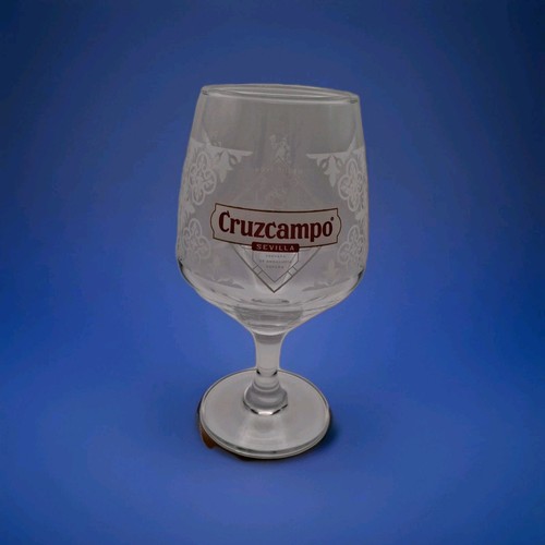 Cruzcampo sevilla spanish - sevilla,