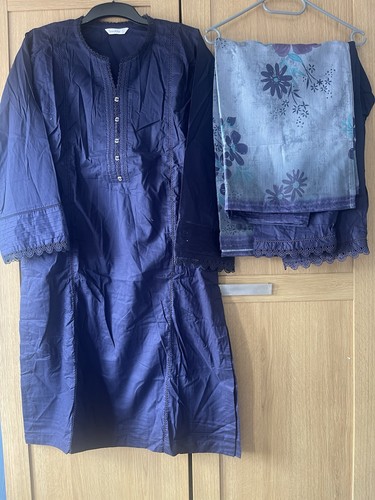 Pakistani designer tawakkal - pakistani,