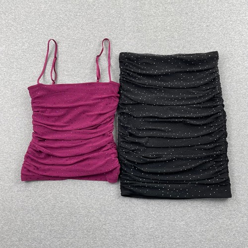 Afrm piece set - 2-piece,