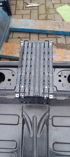 Renault zoe ze50 52kwh 2020 - ze50, 2020-24