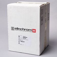 Elinchrom Digital 2400 RX Studio Lighting Generator 2400 W/s