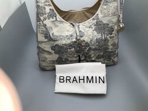 Nwt 385 brahmin tabitha - nwt,
