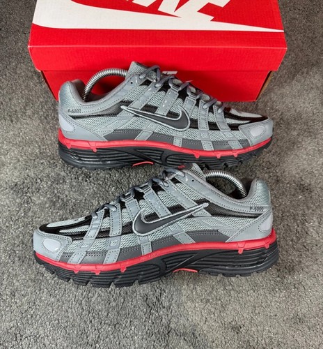 Nike p6000 university - nike,