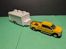 S 1:64 scale US Army Emergency