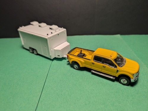 Scale us army - 1:64,