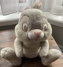 Disney Thumper Rabbit 12''