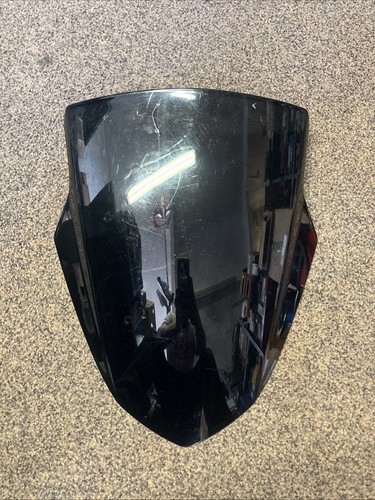 2021 yamaha max 125 - 2021,