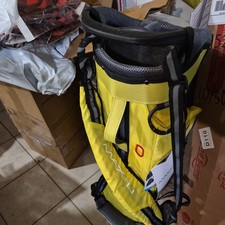 NEW with tags Maxfli Air Stand