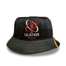 ULSTER Rugby Union Bucket Hat