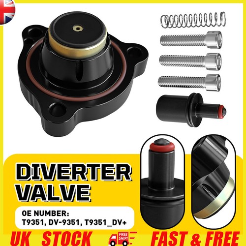 For golf mk5 - vw,