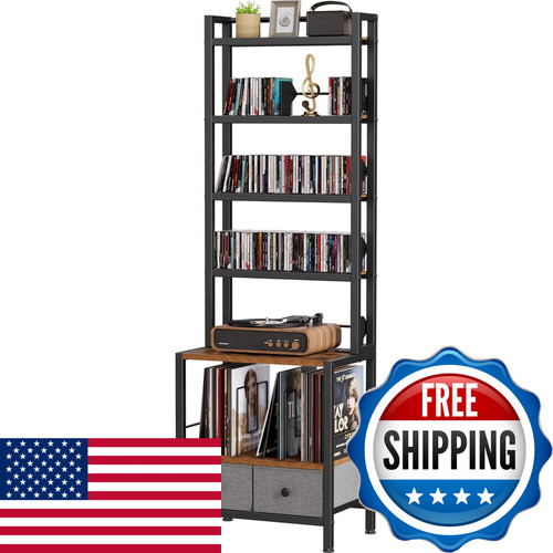 Epouseter dvd storage vinyl - epouseter,