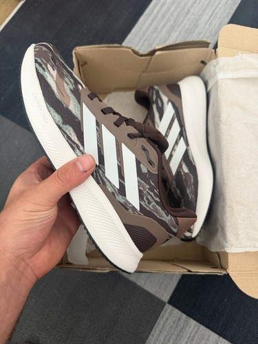 Title adidas runfalcon 5 - title:,