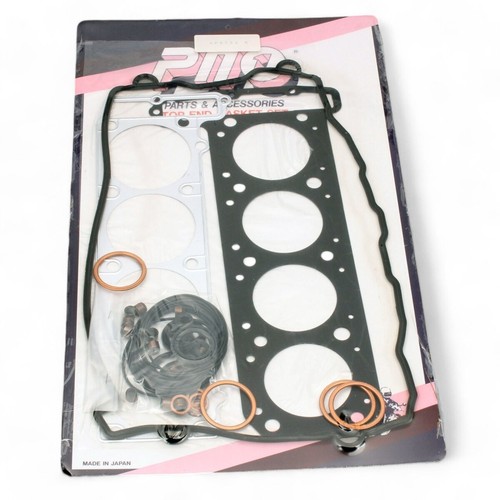 For kawasaki gpz - gpz, r