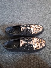 Fashion only women new - fashion,