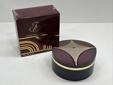 Raffinee Perfumed Dusting