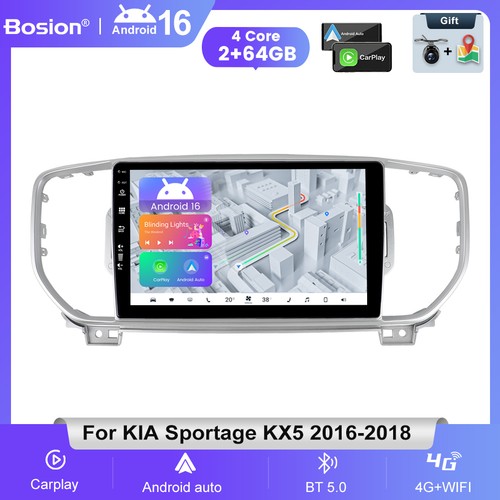 32g gps sat nav car - sat,