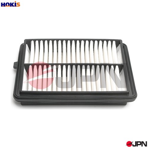 Air filter 20f8047 jpn - air, 20f8047-jpn
