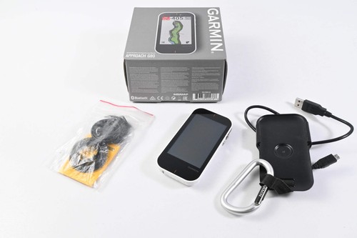 Garmin approach g80 - g80, /