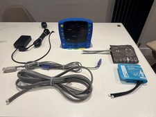 Patient Monitor GE Carescape