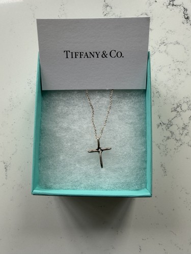 Tiffany elsa peretti - tiffany, co.