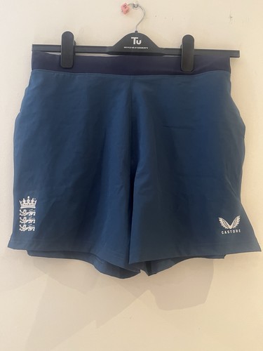 New england women cricket - england,