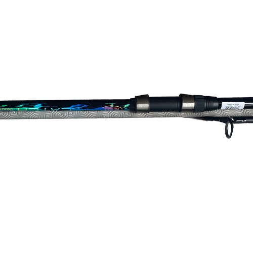 Mitchell catch 10ft - 10ft, /