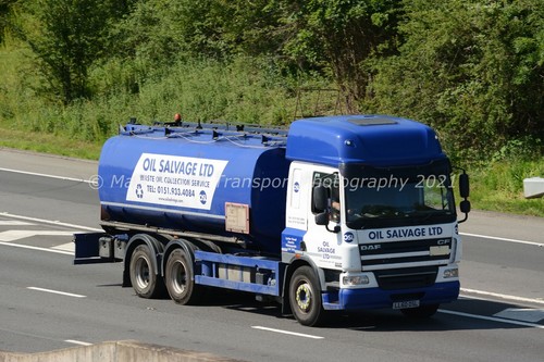 Truck photo 12x8 - 12x8,