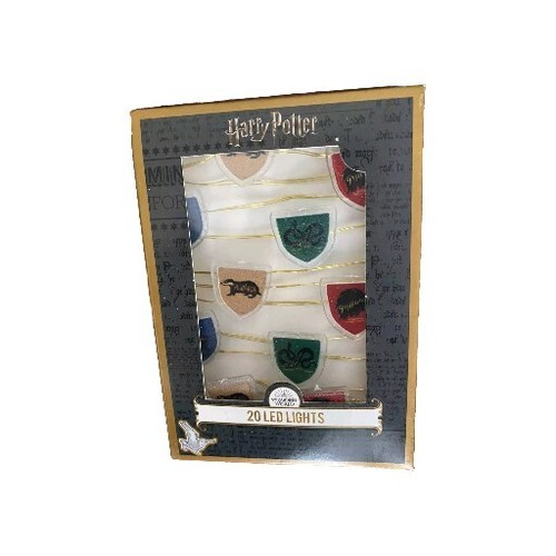 Harry potter hogwarts houses - potter,