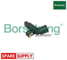 SENSOR, WHEEL SPEED FOR AUDI