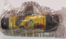 McDonalds Batman Bike