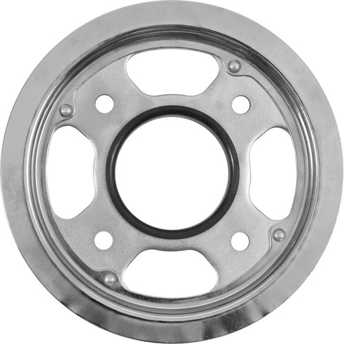246 rear sprocket fits - rear,