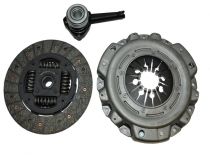 Jaguar X-Type 2.0D (6 Speed