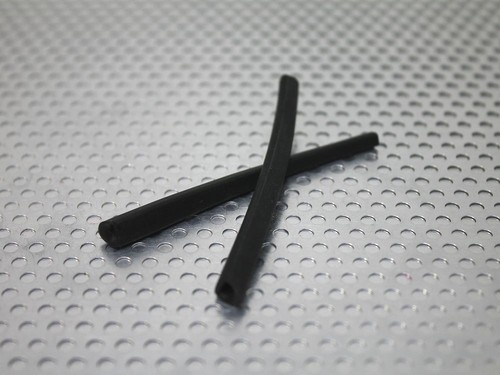 Linegear replacement ear - linegear, socks