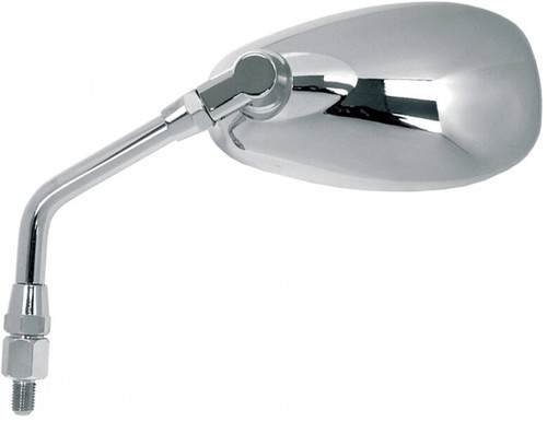 Rearview mirror for moto guzzi - mirror,