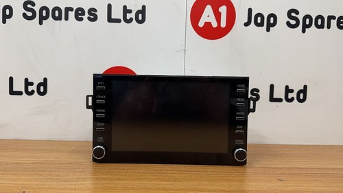 2015 2018 toyota auris mk2 - auris,