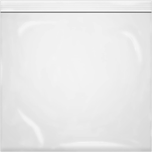 Airport security liquids bags - liquids,
