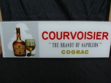 THE BRANDY OF NAPOLEON COGNAC