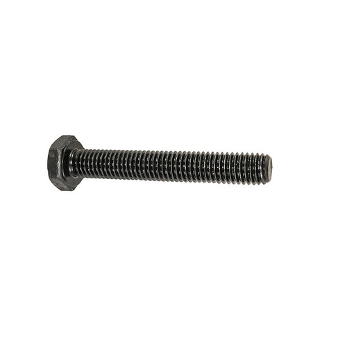 Main bearing bolt - main,