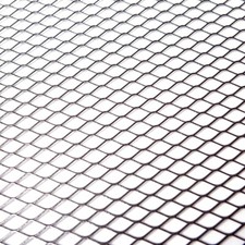 Racing lattice Str8 30x30cm